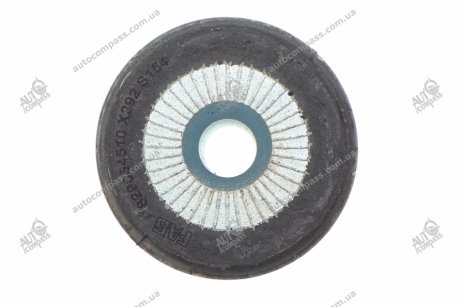 Подушка крепл. балки VW, AUDI (Старый номер 985421) Fag 829 0545 10 (фото 1)