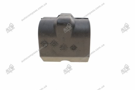 Втулка стабилизатора AUDI (Старый номер 985713) Fag 819 0049 10 (фото 1)