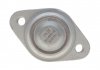 Опора кульова VW (старий номер 915484) (Вир-во) Fag 825 0154 10 (фото 2)