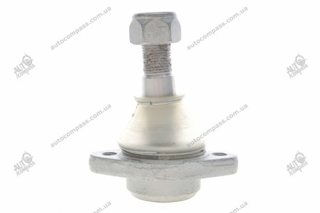 Опора кульова VW (старий номер 915484) (Вир-во) Fag 825 0154 10 (фото 1)