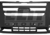 FD TRAN 06- Бампер передний пра ELIT KH2510 900 EC (фото 1)