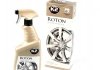 Средство для чистки колесных дисков и колпаков GOLD ROTON WHEEL CLEANER 700мл K2 G1671 (фото 1)