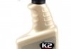 Средство для чистки колесных дисков и колпаков GOLD ROTON WHEEL CLEANER 700мл K2 G1671 (фото 3)