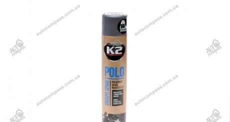 Средство для K2 K407MA0