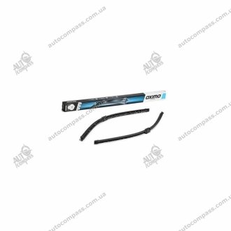 Щетки стеклоочистителя \ OXIMO WAPX300300