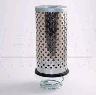 Масляний фільтр - HIFLO HF178 (фото 1)