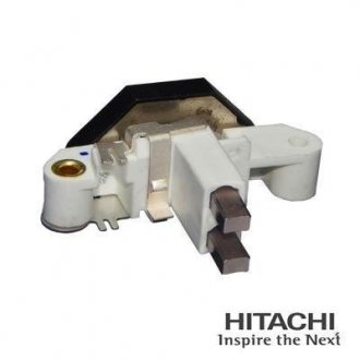 Регулятор HITACHI 2500552 (фото 1)