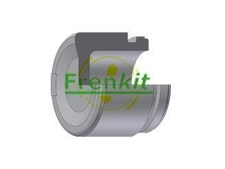 Поршень Frenkit P443203 (фото 1)