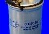 Топливный фильтр Mecafilter ELG5330 (фото 2)