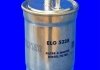 Фильтр топливный в сборе Mecafilter ELG5328 (фото 2)