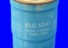 Фильтр топливный в сборе Mecafilter ELG5241 (фото 2)