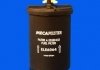 Топливный фильтр Mecafilter ELE6064 (фото 2)