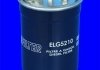 Топливный фильтр Mecafilter ELG5210 (фото 2)