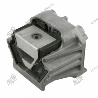 Подушка двигуна BILSTEIN Febi 23279 (фото 1)