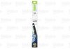 Стеклоочиститель Valeo 574200 (фото 4)