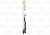 Стеклоочиститель Valeo 574200 (фото 5)