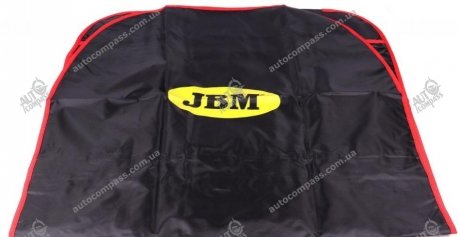 Накидка защитная JBM 53226