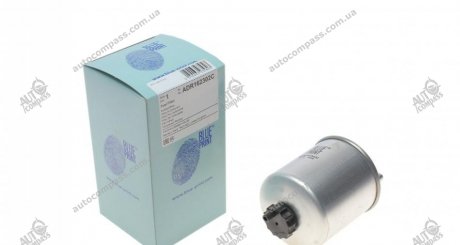 Фильтр топливный BluePrint ADR162302C (фото 1)