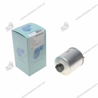 Фильтр топливный BluePrint ADR162302C