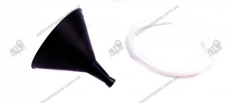 Воронка с JBM 53198