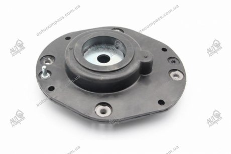 -TEKNOROT PEUGEOT Опора переднего амортизатора без подшипн.306,Partner,Citroen Berlingo,Xsara 93- KAUTEK PE-SM006