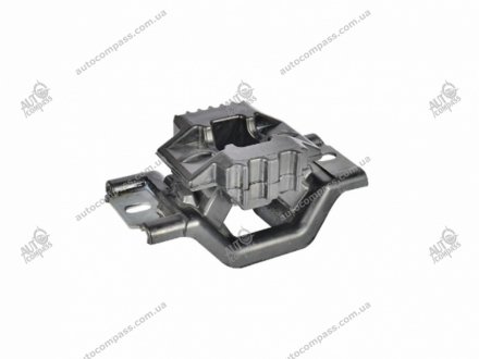 -TEKNOROT FORD Подушка двигателя лев.верхняя Fiesta 01-,Mazda 2 03- KAUTEK FD-TM014