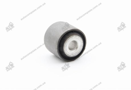 -TEKNOROT VW С, блок заднего рычага Audi A4 00-,A6 04- KAUTEK AU-BS064