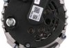 Генератор Jumper, Ducato, Boxer 2.8 HDi, JTD 01- (120Ah) POWERMAX 89213281 (фото 1)