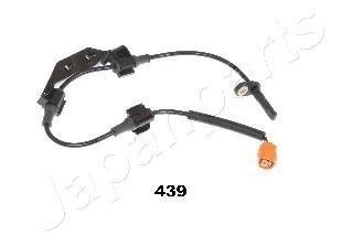 CZUJNIK ABS HONDA T. CR-V II 2.0, 2.2 CTDI 02-06 LE JAPANPARTS ABS439 (фото 1)