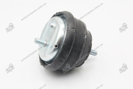 -TEKNOROT BMW Подушка двигателя E36 325tds KAUTEK BM-EM002 (фото 1)