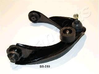 WAHACZ BS-318R PRAWY MAZDA 6 02- JAPANPARTS BS318R (фото 1)