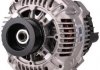 Генератор Ducato 2.5, 2.8 D, Tdi 92-02 POWERMAX 89213669 (фото 4)