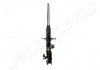AMORTYZATOR MAZDA P. MPV II 99- LE JAPANPARTS MM33042 (фото 2)