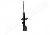 AMORTYZATOR MAZDA P. MPV II 99- LE JAPANPARTS MM33042 (фото 3)