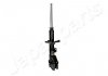 AMORTYZATOR MAZDA P. MPV II 99- LE JAPANPARTS MM33042 (фото 4)