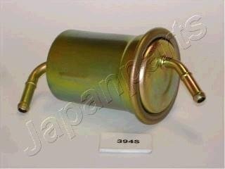 Топливный фильтр JAPANPARTS FC-394S (фото 1)
