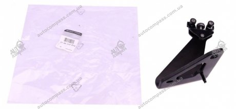 Фиксатор двери Renault 77 00 312 012 (фото 1)