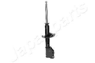 Амортизатор JAPANPARTS MM33044 (фото 1)