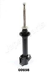 Амортизатор JAPANPARTS MM-00698 (фото 1)