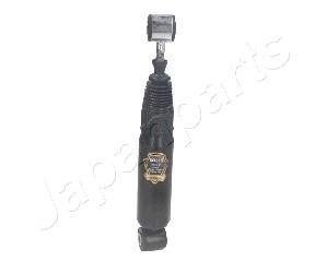 Амортизатор JAPANPARTS MM00375 (фото 1)