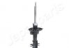 Амортизатор JAPANPARTS MM00163 (фото 1)