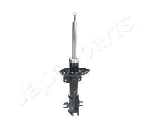 Амортизатор JAPANPARTS MM00163