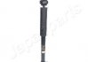 Spare part JAPANPARTS MM00405 (фото 2)