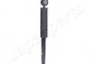 Spare part JAPANPARTS MM00405 (фото 3)