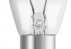Лампа P21, 4W ® NEOLUX NLX566K10SZT (фото 2)