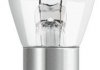 Лампа P21W ® NEOLUX NLX241K10SZT (фото 1)