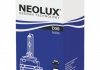 Лампа D3S ® NEOLUX NLXD3SNX3S (фото 2)
