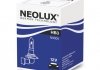 Лампа HB3 ® NEOLUX NLX9005 (фото 2)