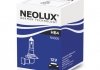 Лампа HB4 ® NEOLUX NLX9006 (фото 2)