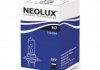 Лампа H7 ® NEOLUX NLX499A (фото 2)